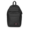 Eastpak Day Pak´R Pro Black