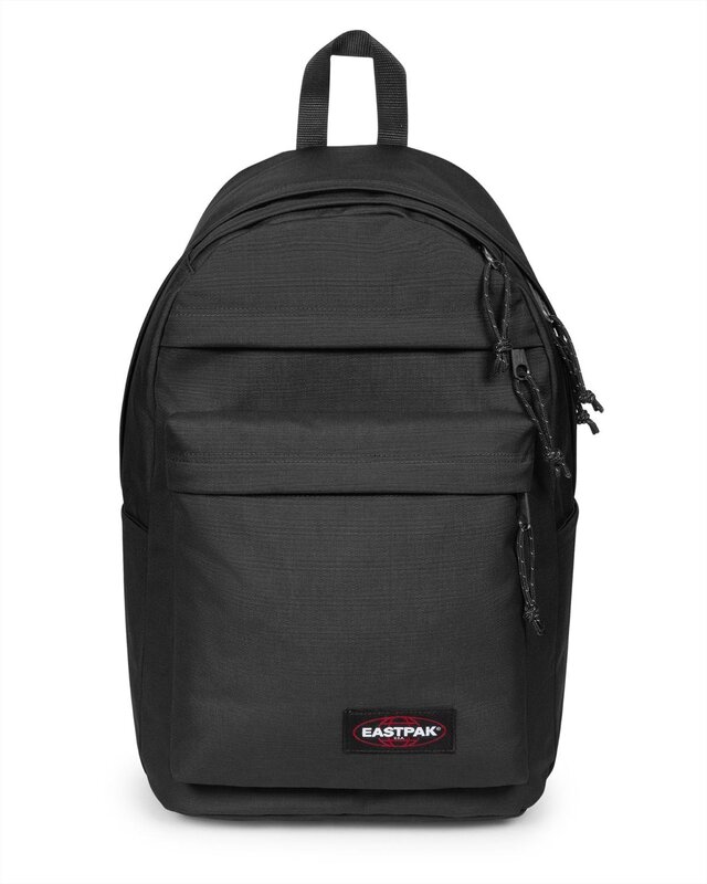 EASTPAK Eastpak Day Pak´R Pro Black