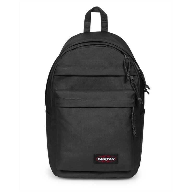 EASTPAK Eastpak Day Pak´R Pro Black
