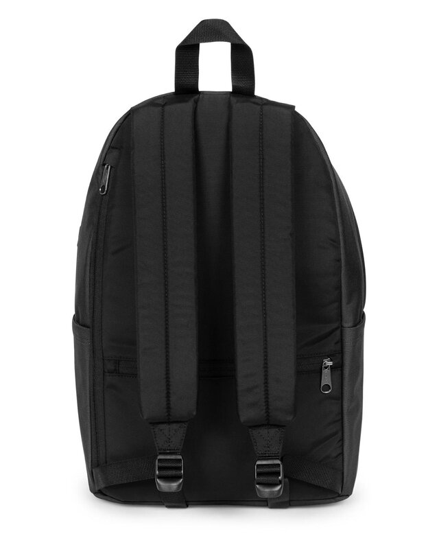 EASTPAK Eastpak Day Pak´R Pro Black