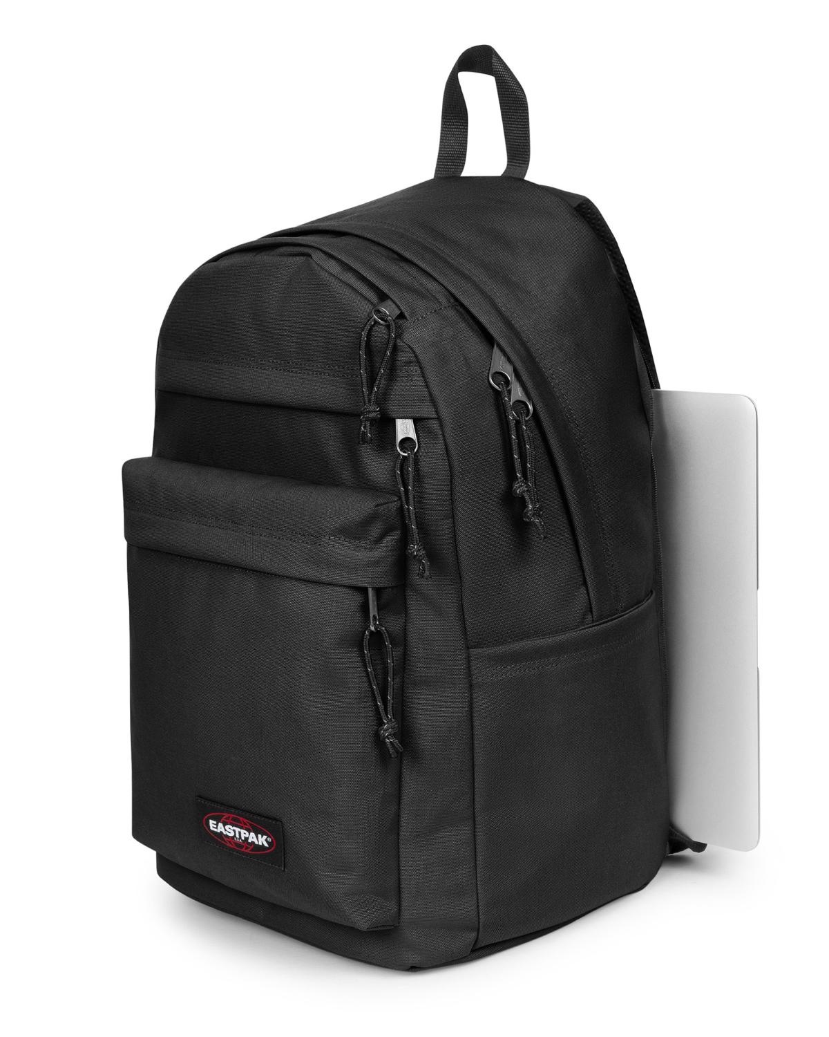 EASTPAK Eastpak Day Pak´R Pro Black