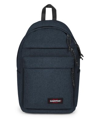 EASTPAK Eastpak Day Pak´R Pro TRIPLE DENIM