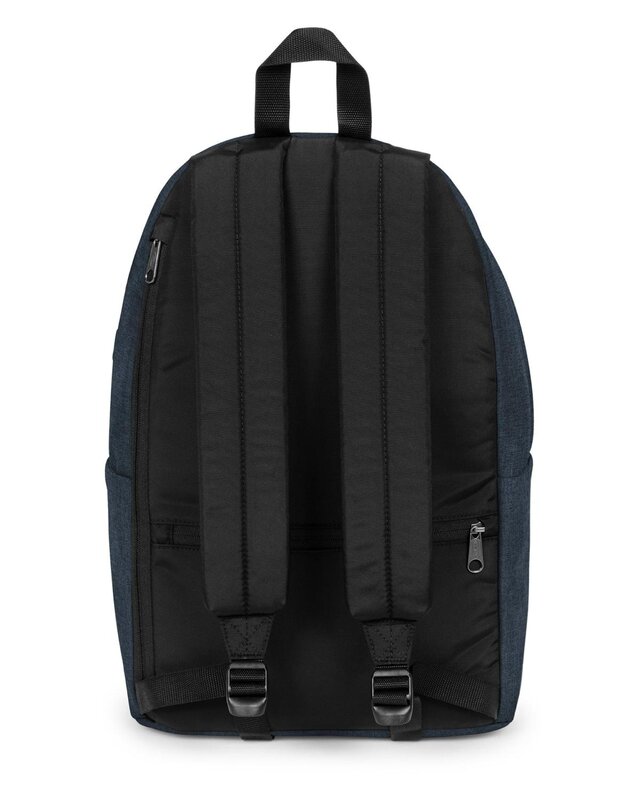 EASTPAK Eastpak Day Pak´R Pro TRIPLE DENIM