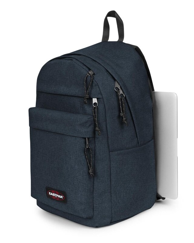 EASTPAK Eastpak Day Pak´R Pro TRIPLE DENIM