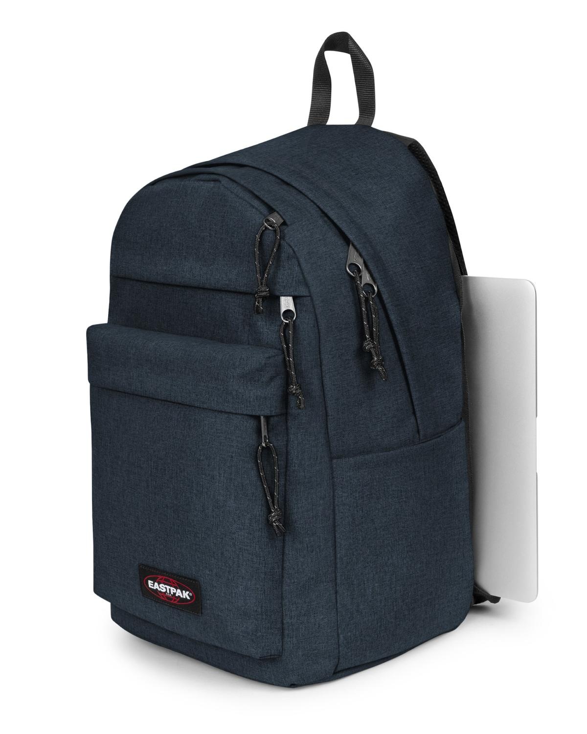 EASTPAK Eastpak Day Pak´R Pro TRIPLE DENIM