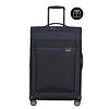Airea Spinner 67/24 Expandable DARK BLUE
