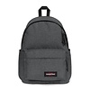 Eastpak Day Office 16" BLACK DENIM