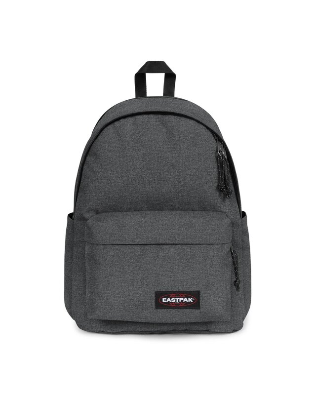 EASTPAK Eastpak Day Office 16" BLACK DENIM