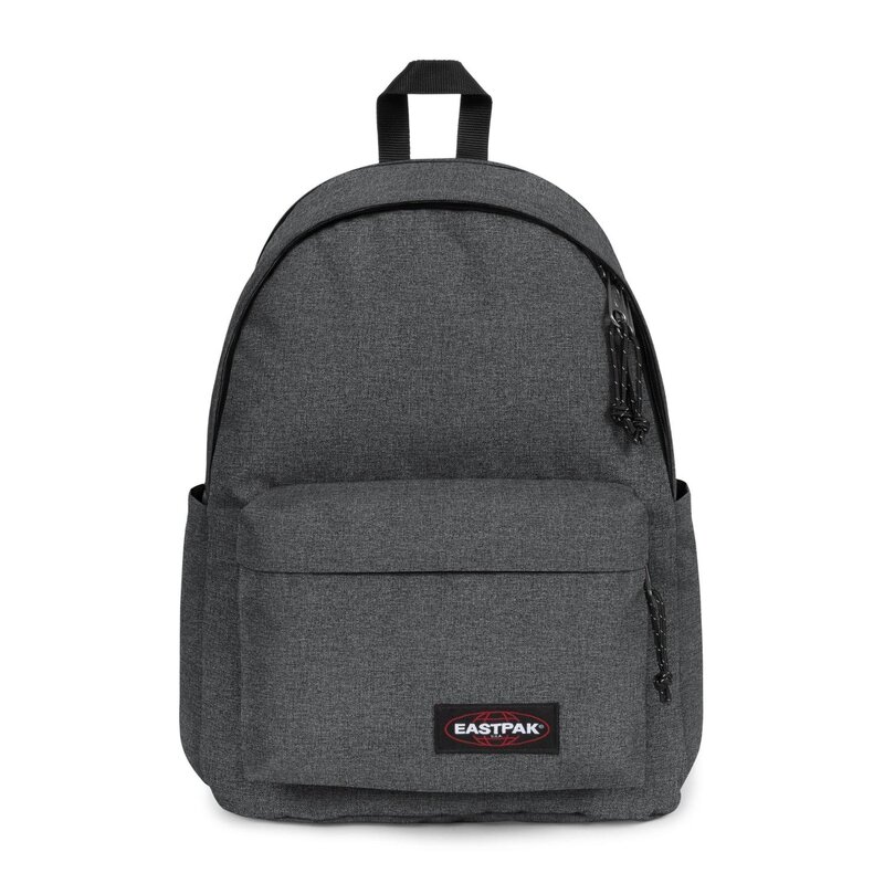EASTPAK Eastpak Day Office 16" BLACK DENIM
