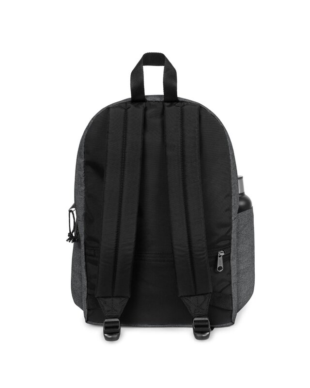EASTPAK Eastpak Day Office 16" BLACK DENIM