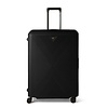 Oistr Oslo Spinner 77 cm Black