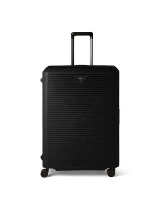 OISTR Oistr Oslo Spinner 77 cm Black