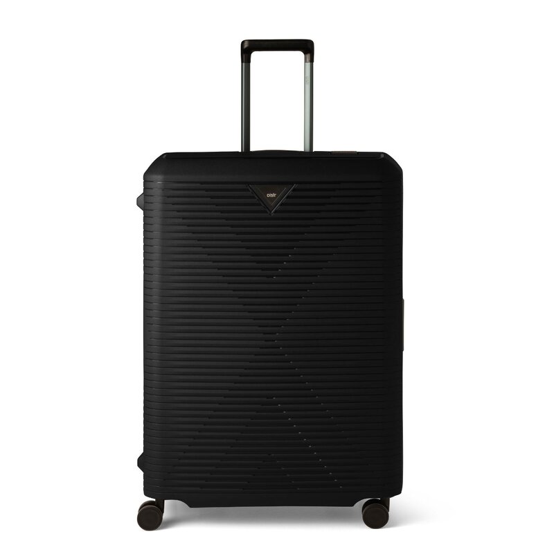 OISTR Oistr Oslo Spinner 77 cm Black