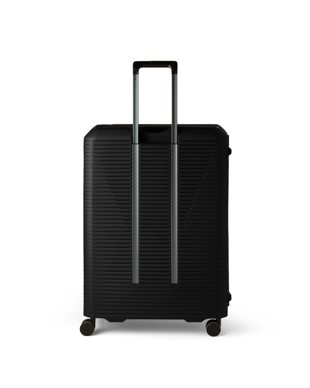OISTR Oistr Oslo Spinner 77 cm Black