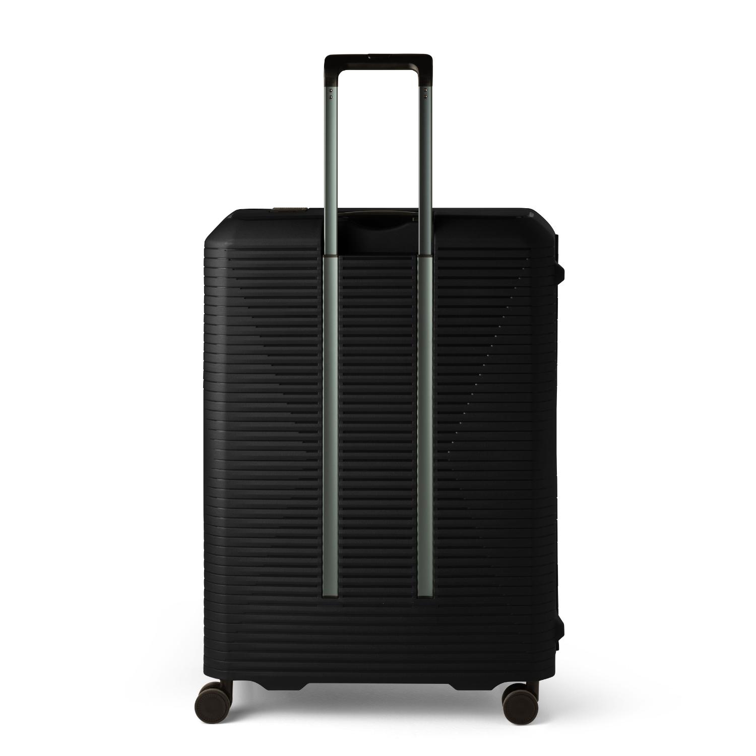 OISTR Oistr Oslo Spinner 77 cm Black