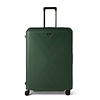 Oistr Oslo Spinner 77 cm Dark Green