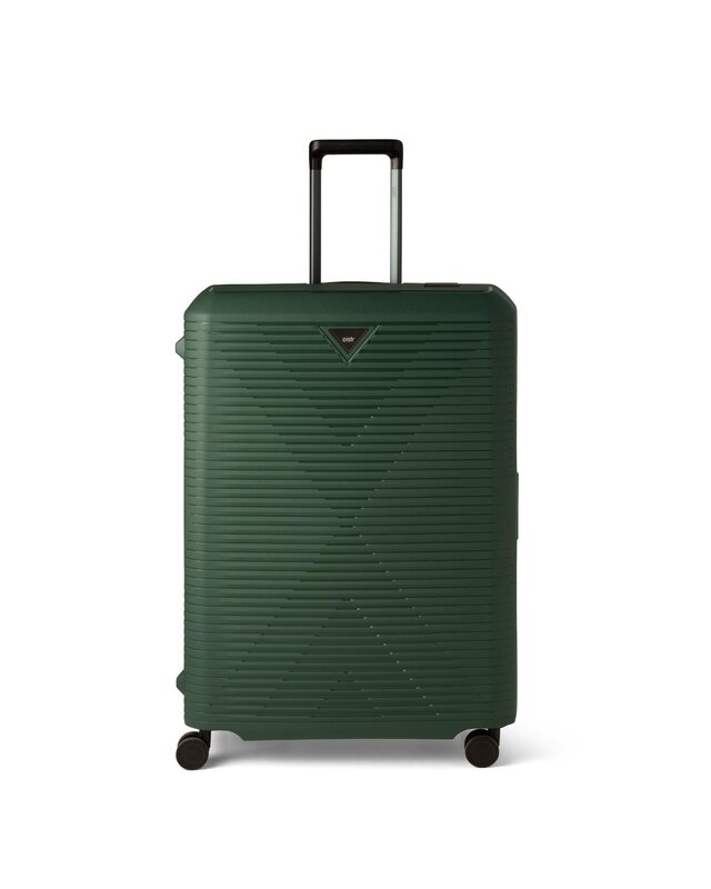 OISTR Oistr Oslo Spinner 77 cm Dark Green