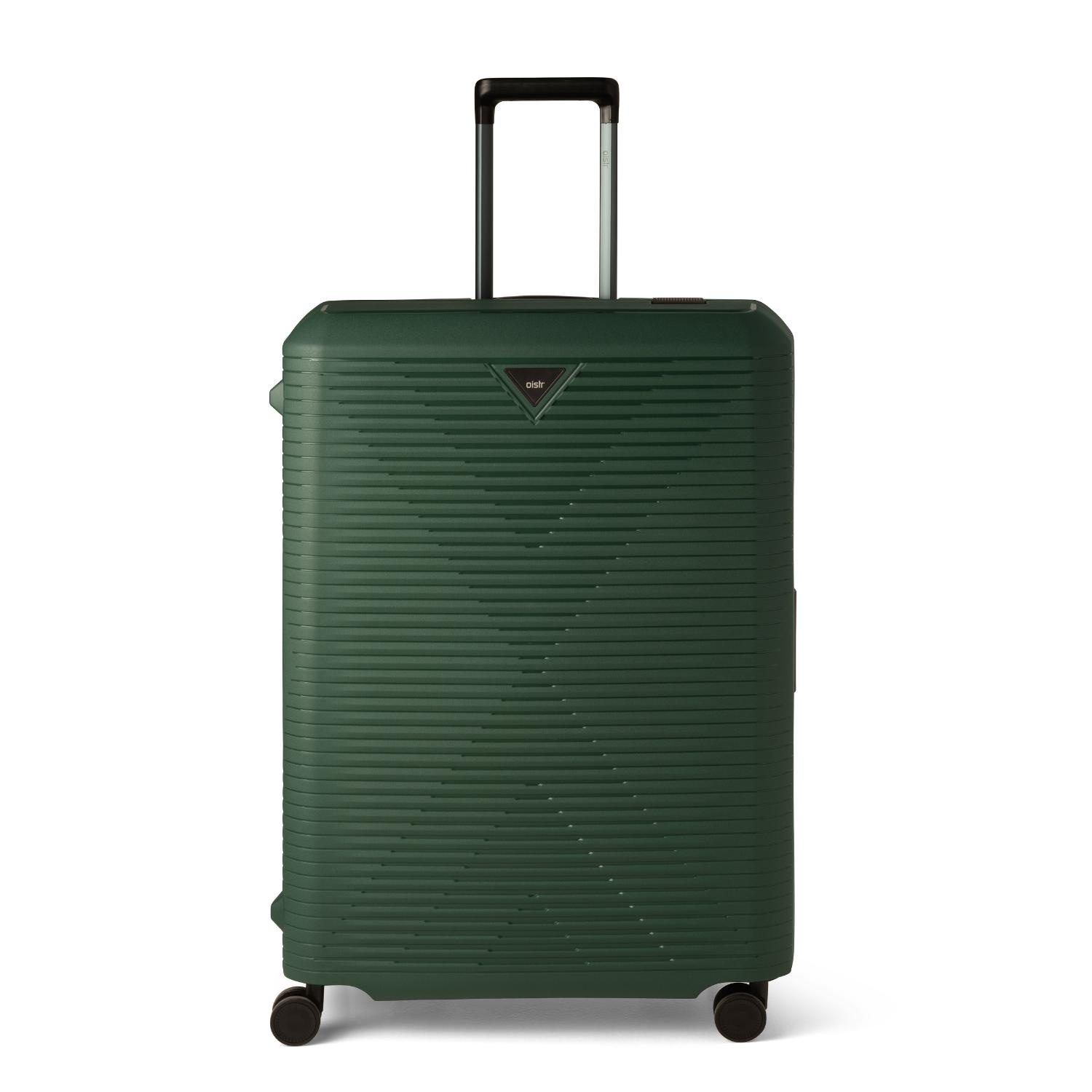 Oistr Oslo Spinner 77 cm Dark Green