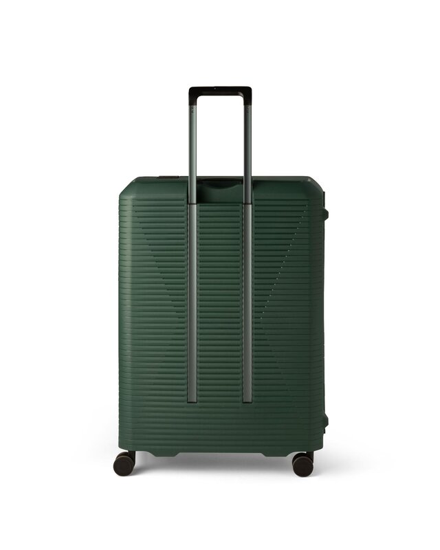 OISTR Oistr Oslo Spinner 77 cm Dark Green