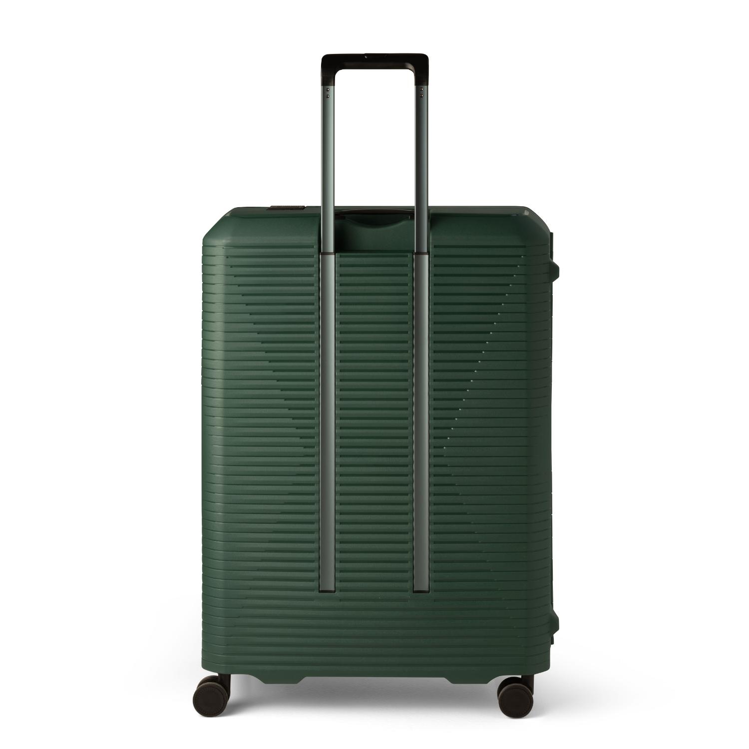 OISTR Oistr Oslo Spinner 77 cm Dark Green