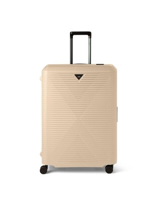 OISTR Oistr Oslo Spinner 77 cm OFF WHITE