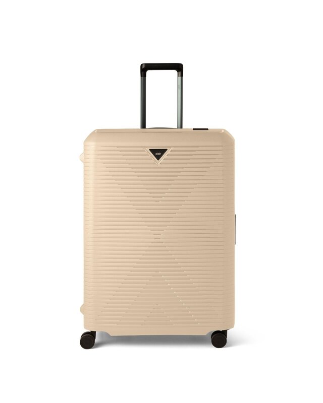 OISTR Oistr Oslo Spinner 77 cm OFF WHITE