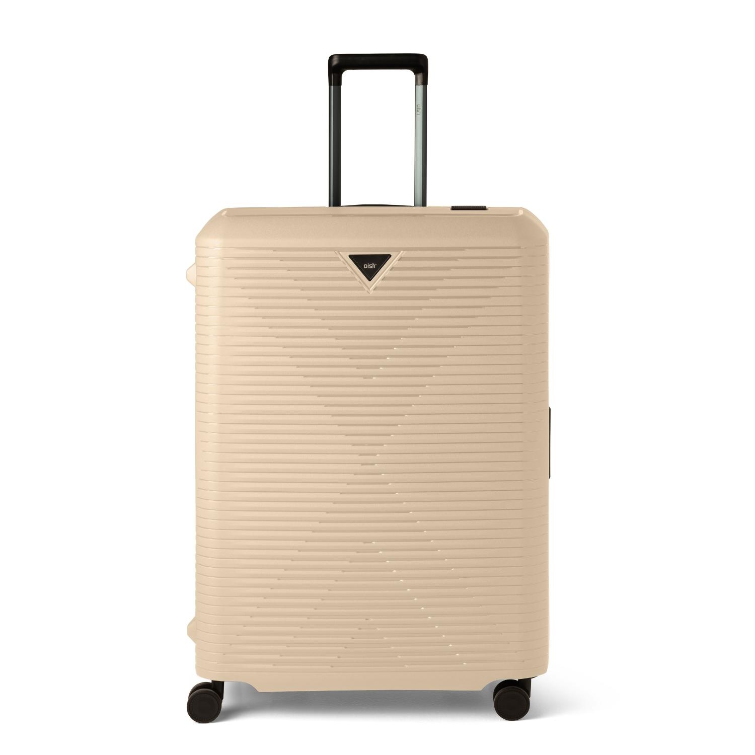 Oistr Oslo Spinner 77 cm OFF WHITE