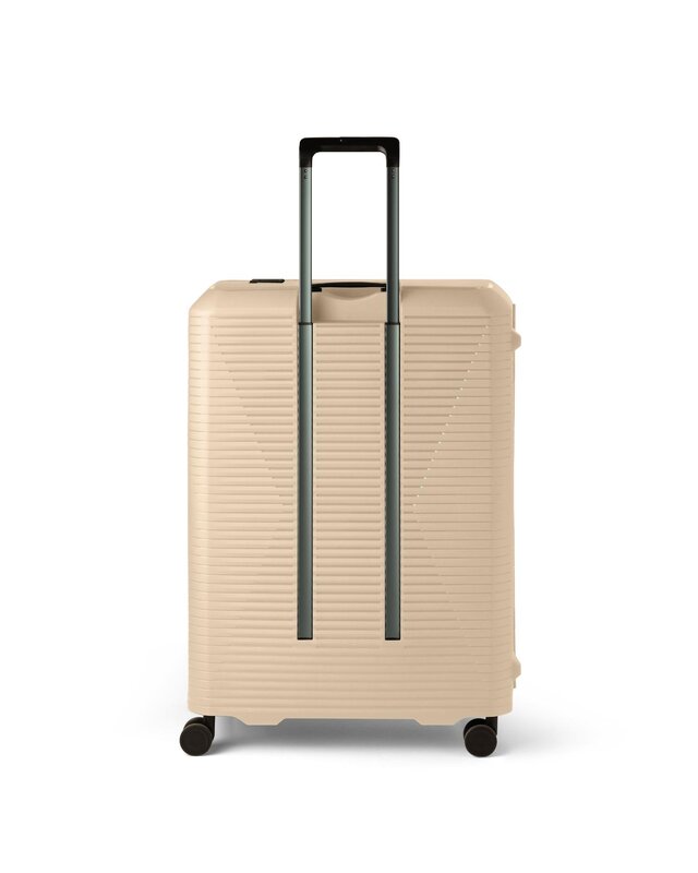 OISTR Oistr Oslo Spinner 77 cm OFF WHITE