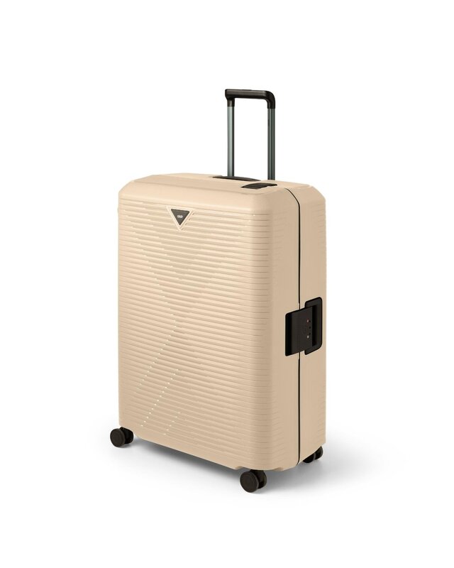 OISTR Oistr Oslo Spinner 77 cm OFF WHITE