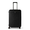 Oistr Oslo Spinner 66 cm Black