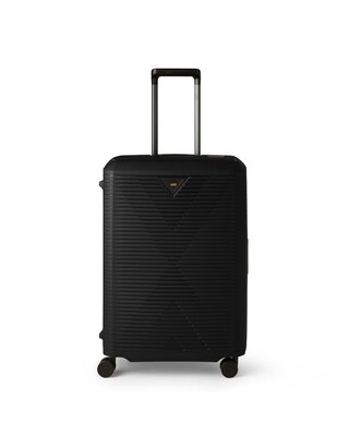 OISTR Oistr Oslo Spinner 66 cm Black
