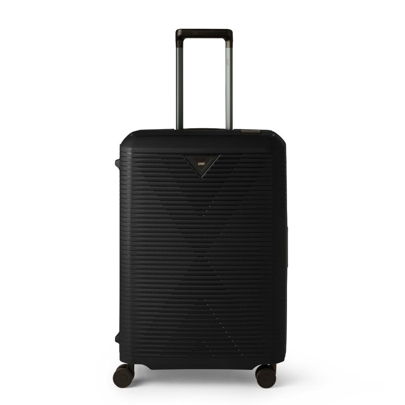 OISTR Oistr Oslo Spinner 66 cm Black