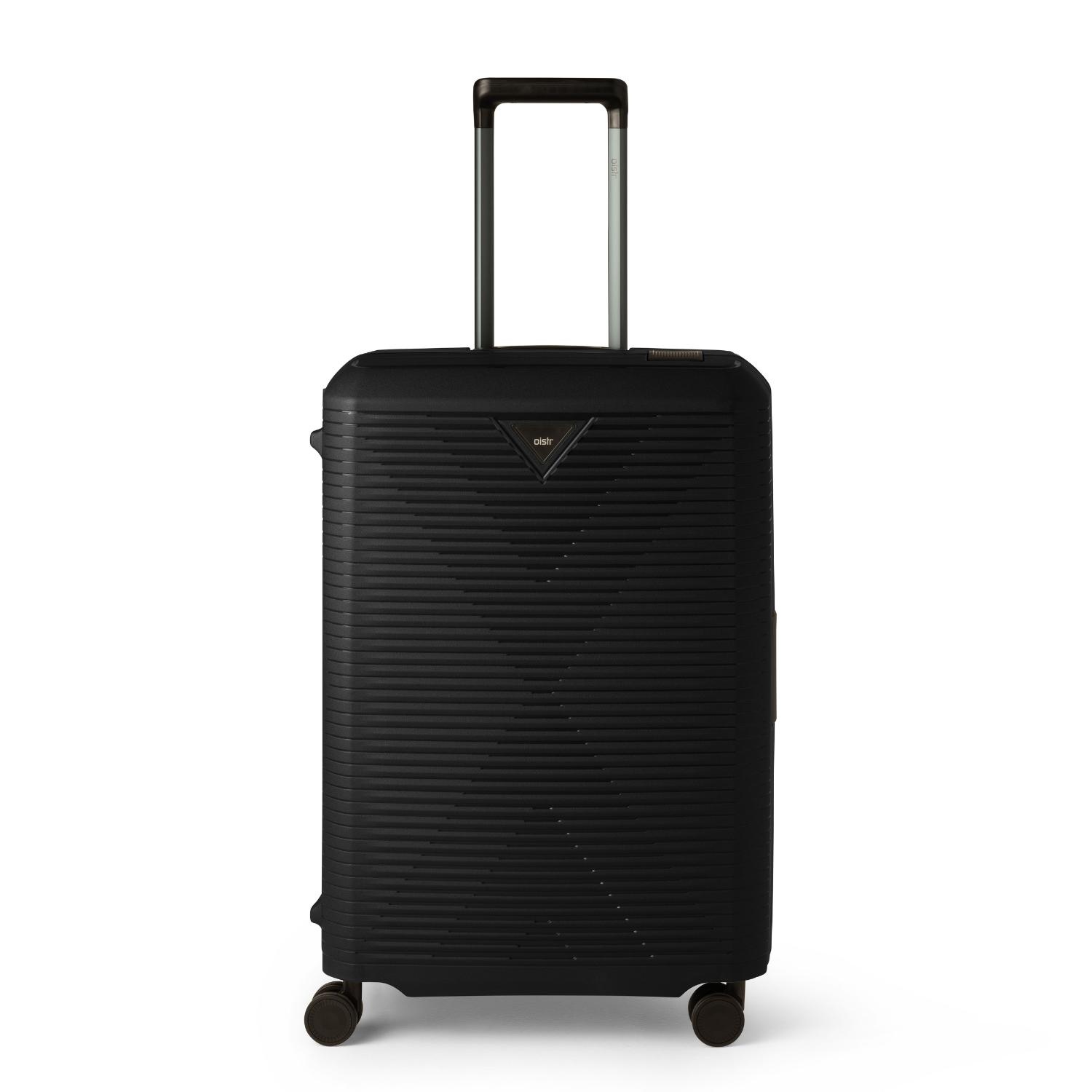 Oistr Oslo Spinner 66 cm Black
