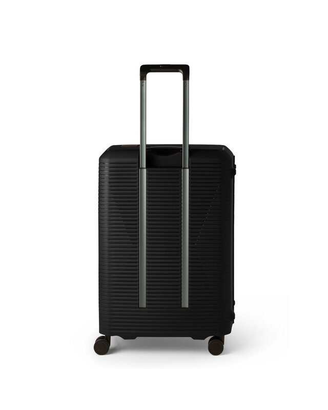 OISTR Oistr Oslo Spinner 66 cm Black
