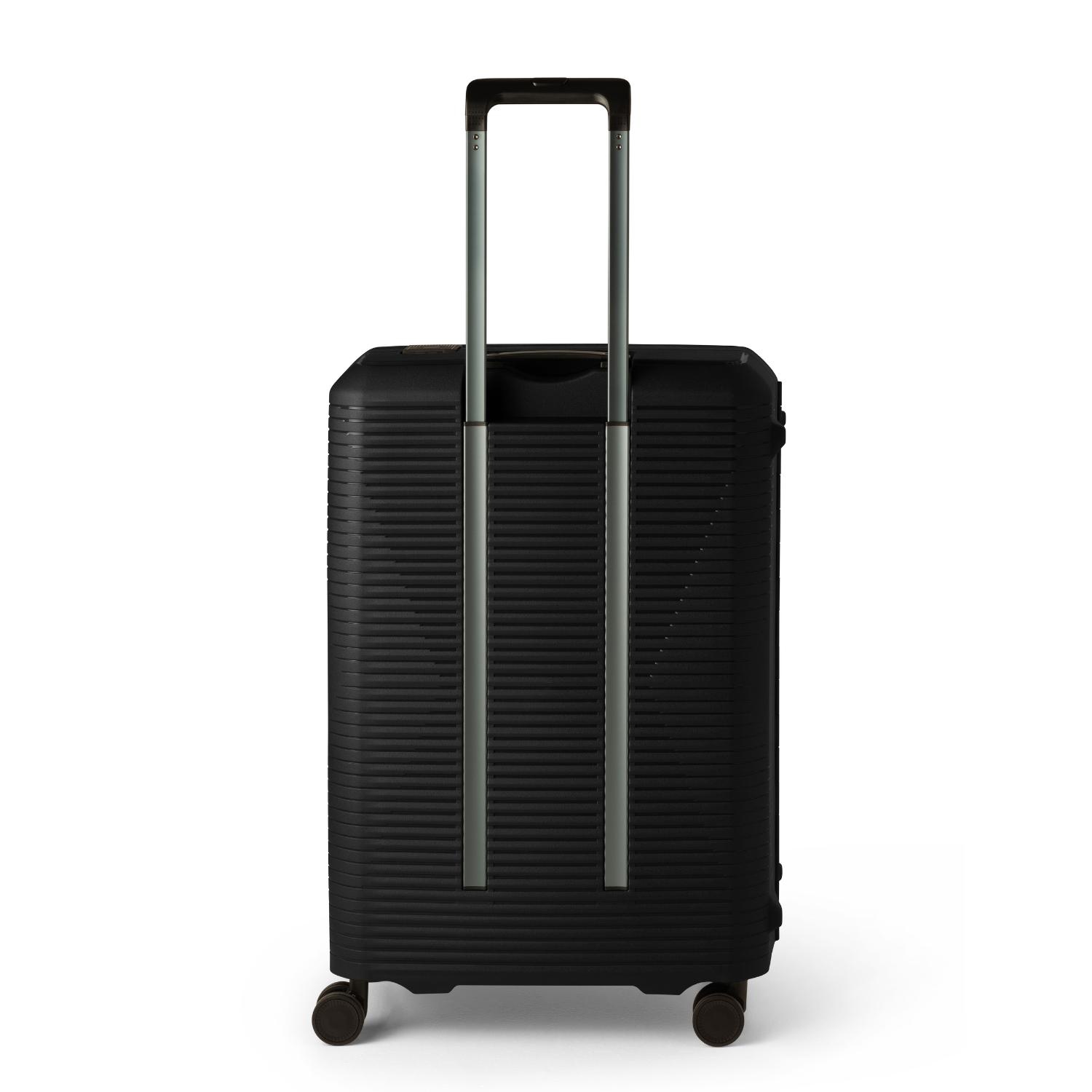 OISTR Oistr Oslo Spinner 66 cm Black
