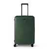 Oistr Oslo Spinner 66 cm Dark Green