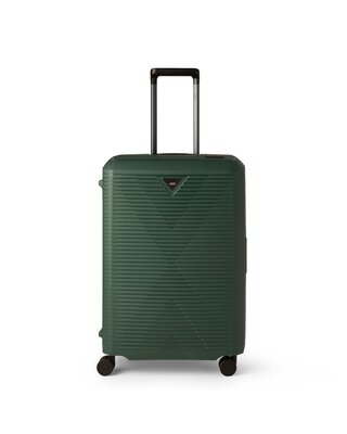 OISTR Oistr Oslo Spinner 66 cm Dark Green