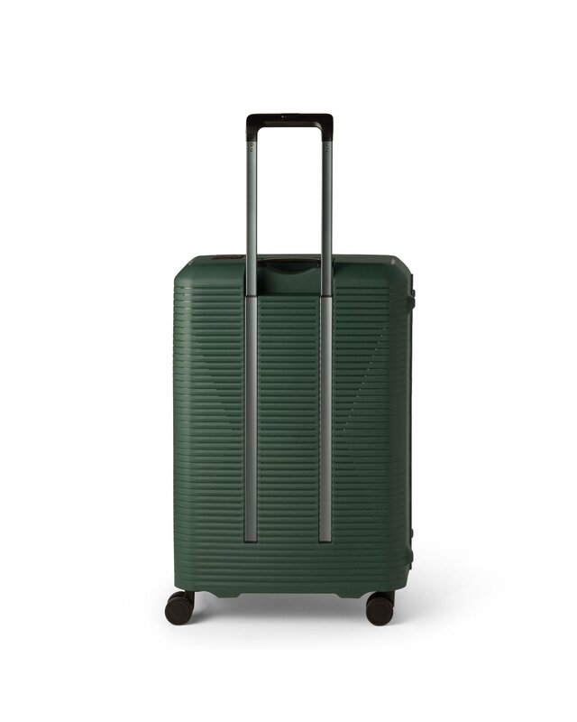 OISTR Oistr Oslo Spinner 66 cm Dark Green