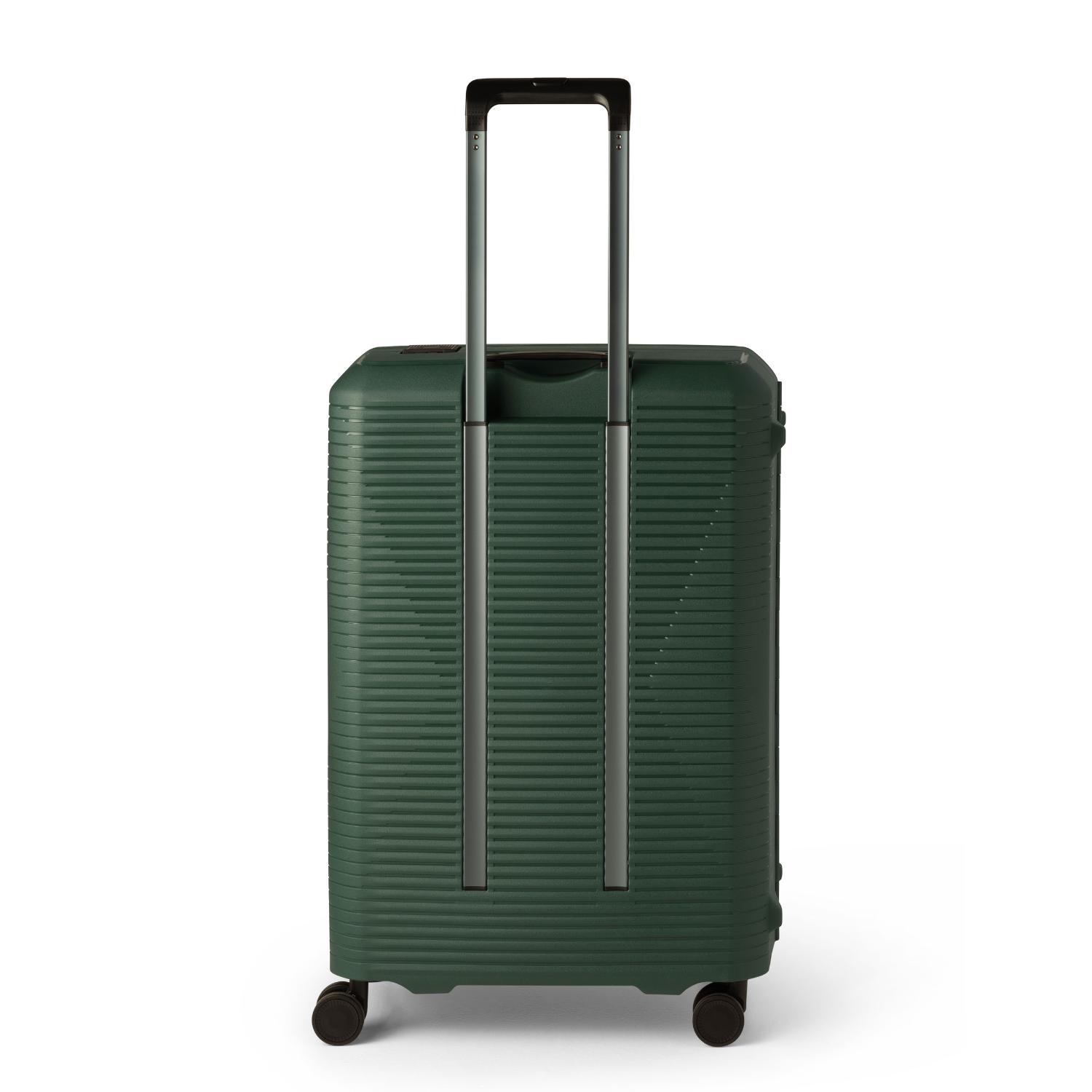 OISTR Oistr Oslo Spinner 66 cm Dark Green