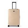 Oistr Oslo Spinner 66 cm OFF WHITE