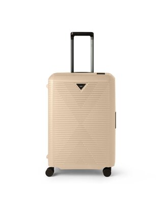 OISTR Oistr Oslo Spinner 66 cm OFF WHITE