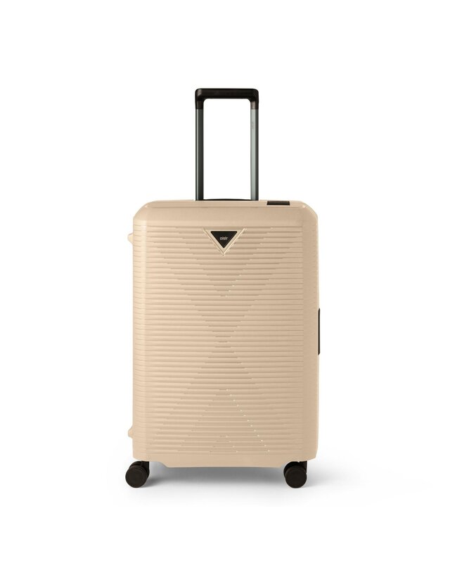 OISTR Oistr Oslo Spinner 66 cm OFF WHITE