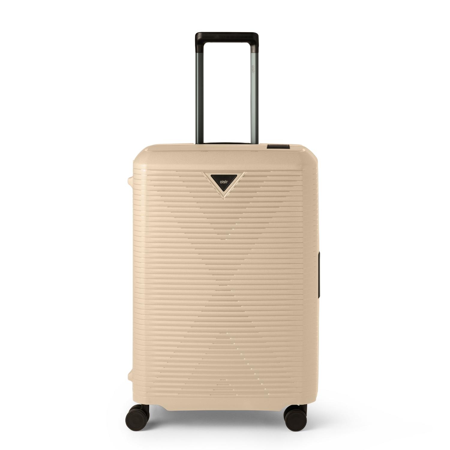 Oistr Oslo Spinner 66 cm OFF WHITE