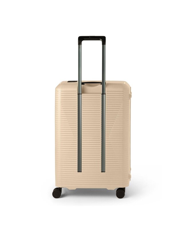 OISTR Oistr Oslo Spinner 66 cm OFF WHITE