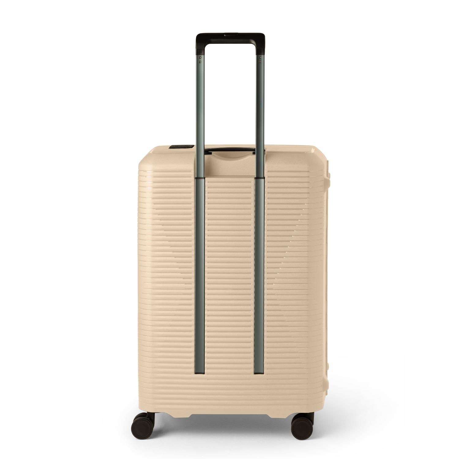 OISTR Oistr Oslo Spinner 66 cm OFF WHITE
