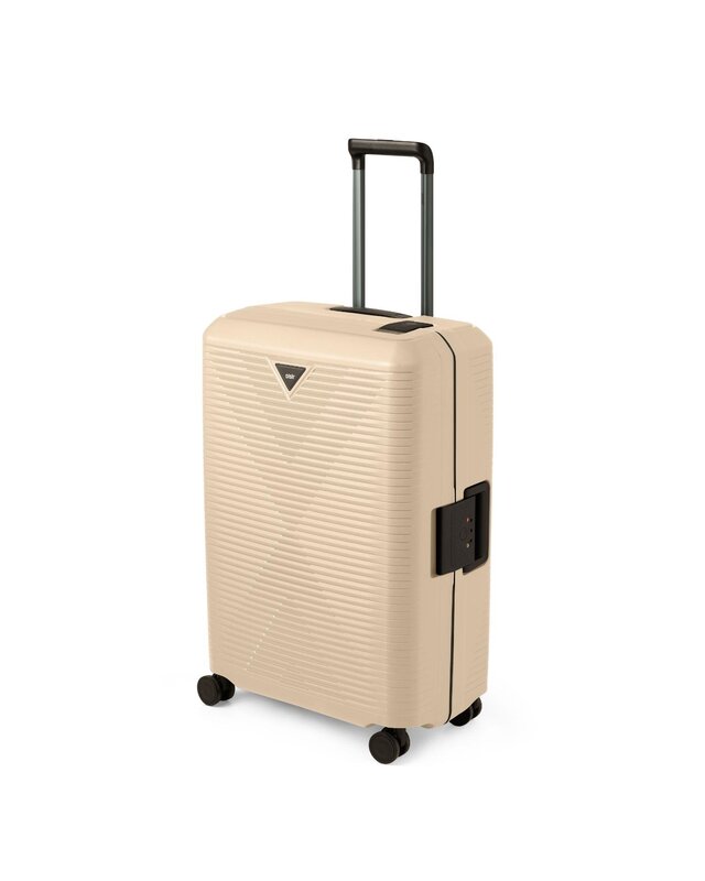 OISTR Oistr Oslo Spinner 66 cm OFF WHITE