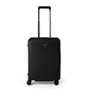 Oistr Oslo Handbagage 55 cm Black