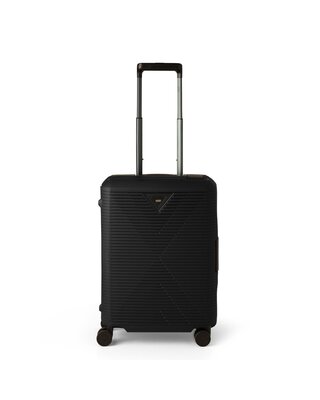 OISTR Oistr Oslo Handbagage 55 cm Black