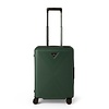 Oistr Oslo Handbagage 55 cm Dark Green
