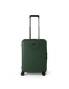 OISTR Oistr Oslo Handbagage 55 cm Dark Green